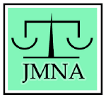 jmna-logo-300dpicopy21.png