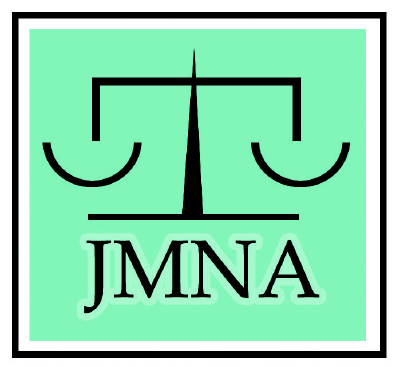 jmna-logo-300dpicopy2.png